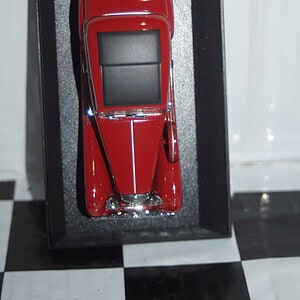 Dsc02075