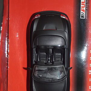 Dsc02081