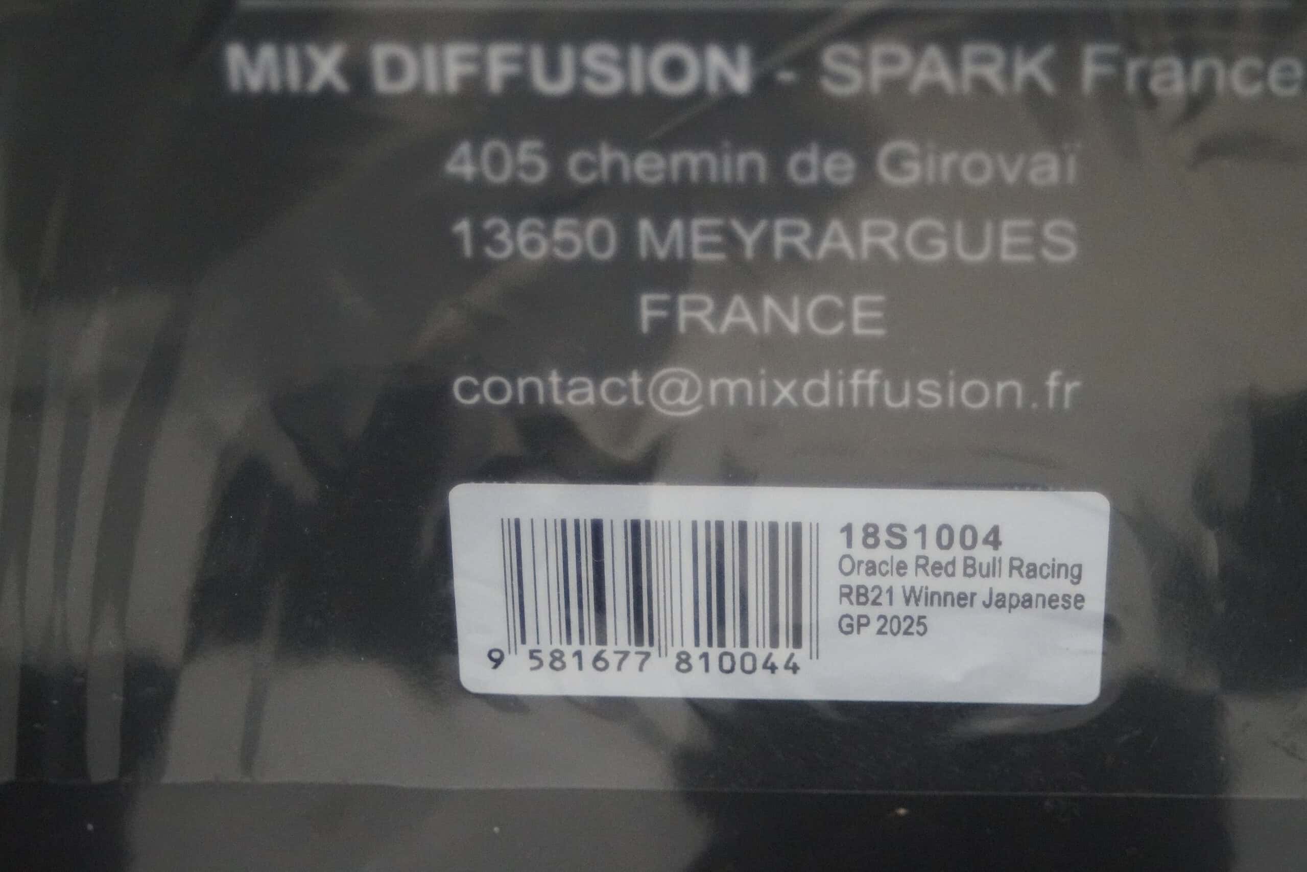 Dsc02137
