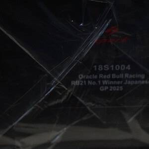 Dsc02138