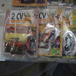Dsc02149