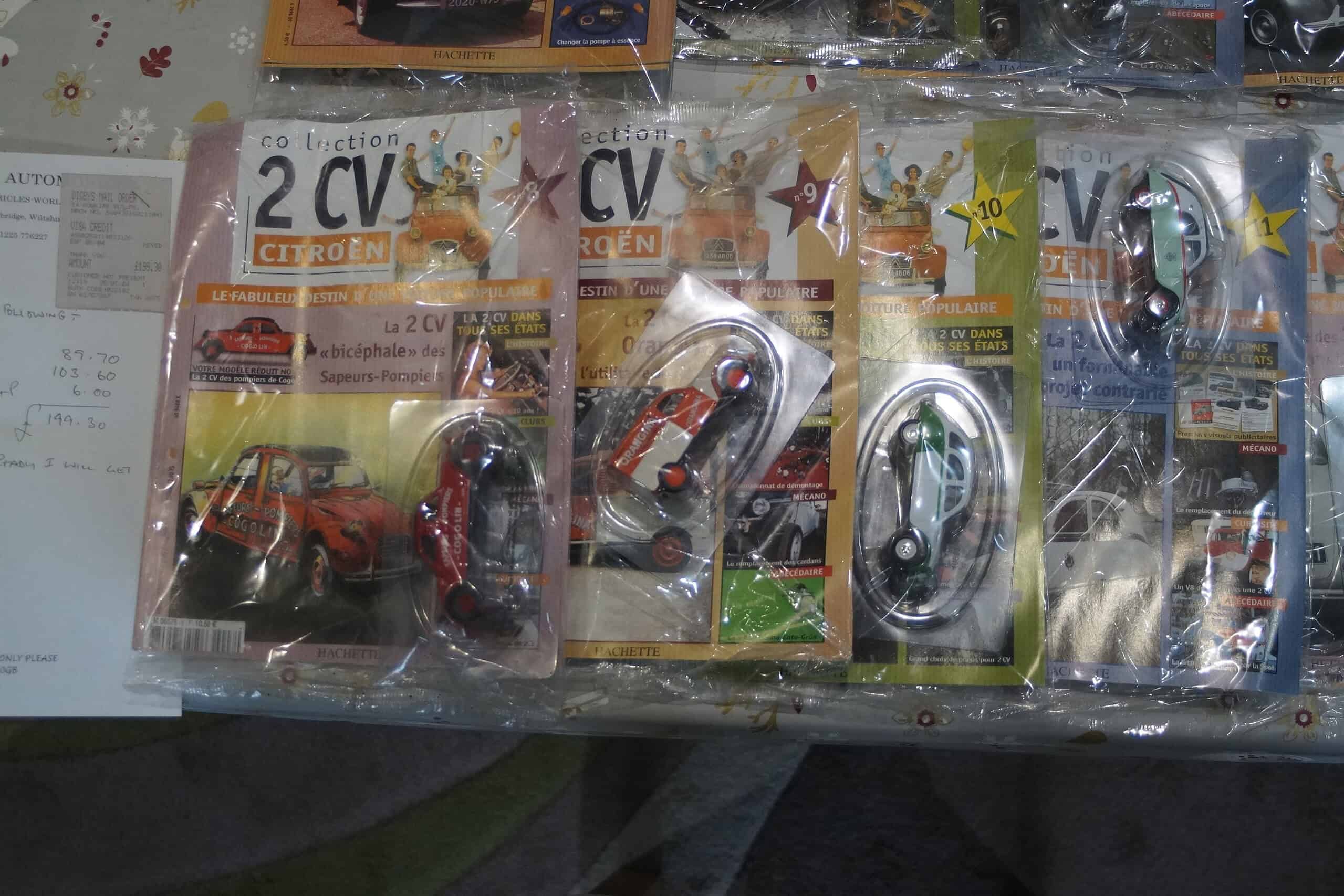 Dsc02149
