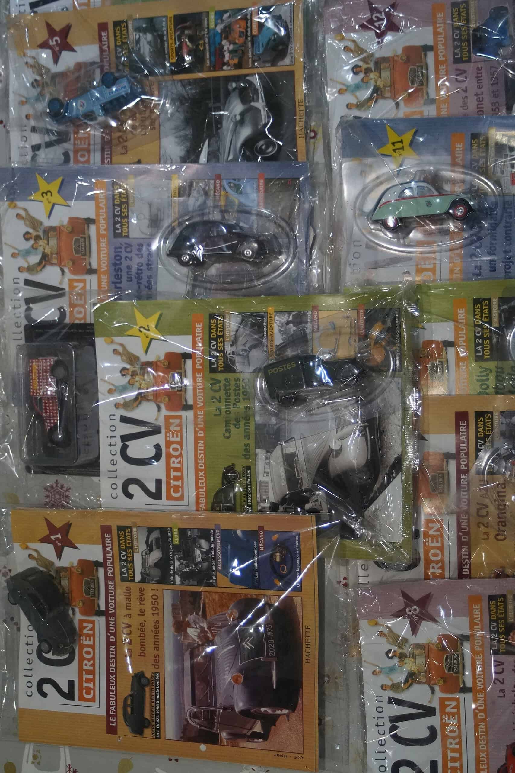 Dsc02152