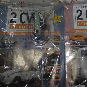 Dsc02157