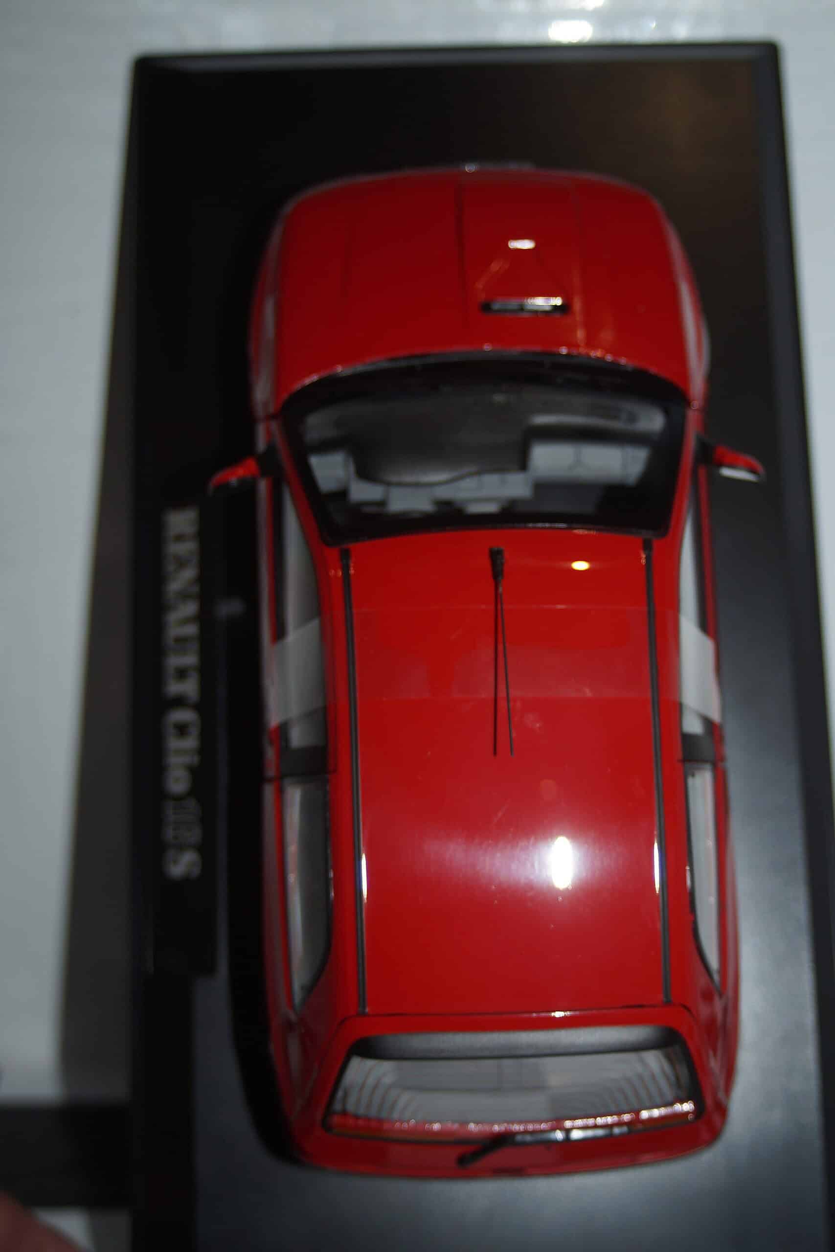 Dsc02180