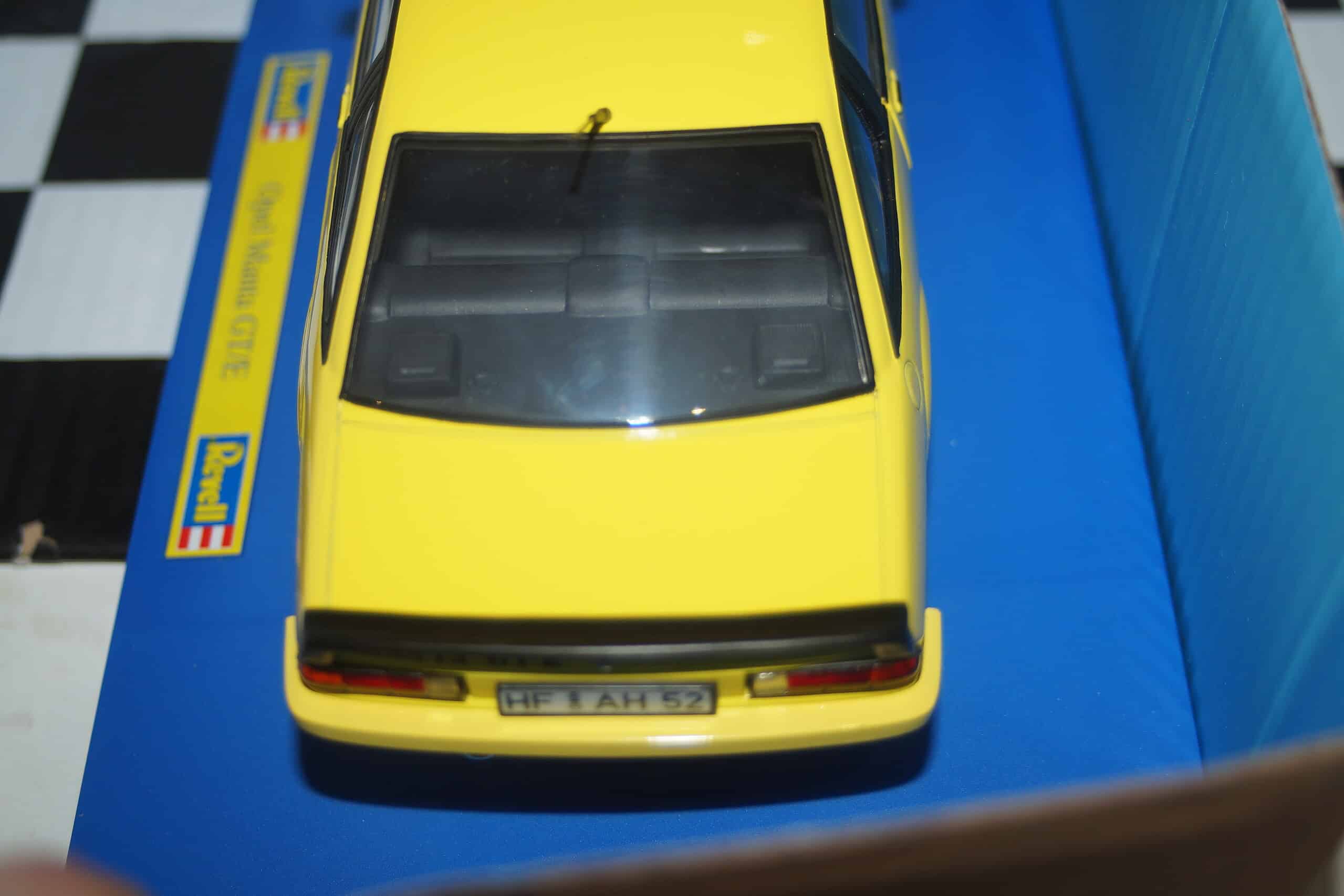 Dsc02200