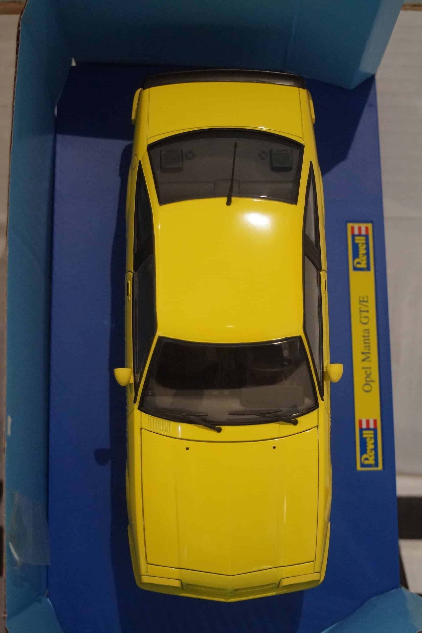Dsc02201
