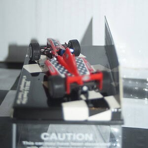 Dsc02214
