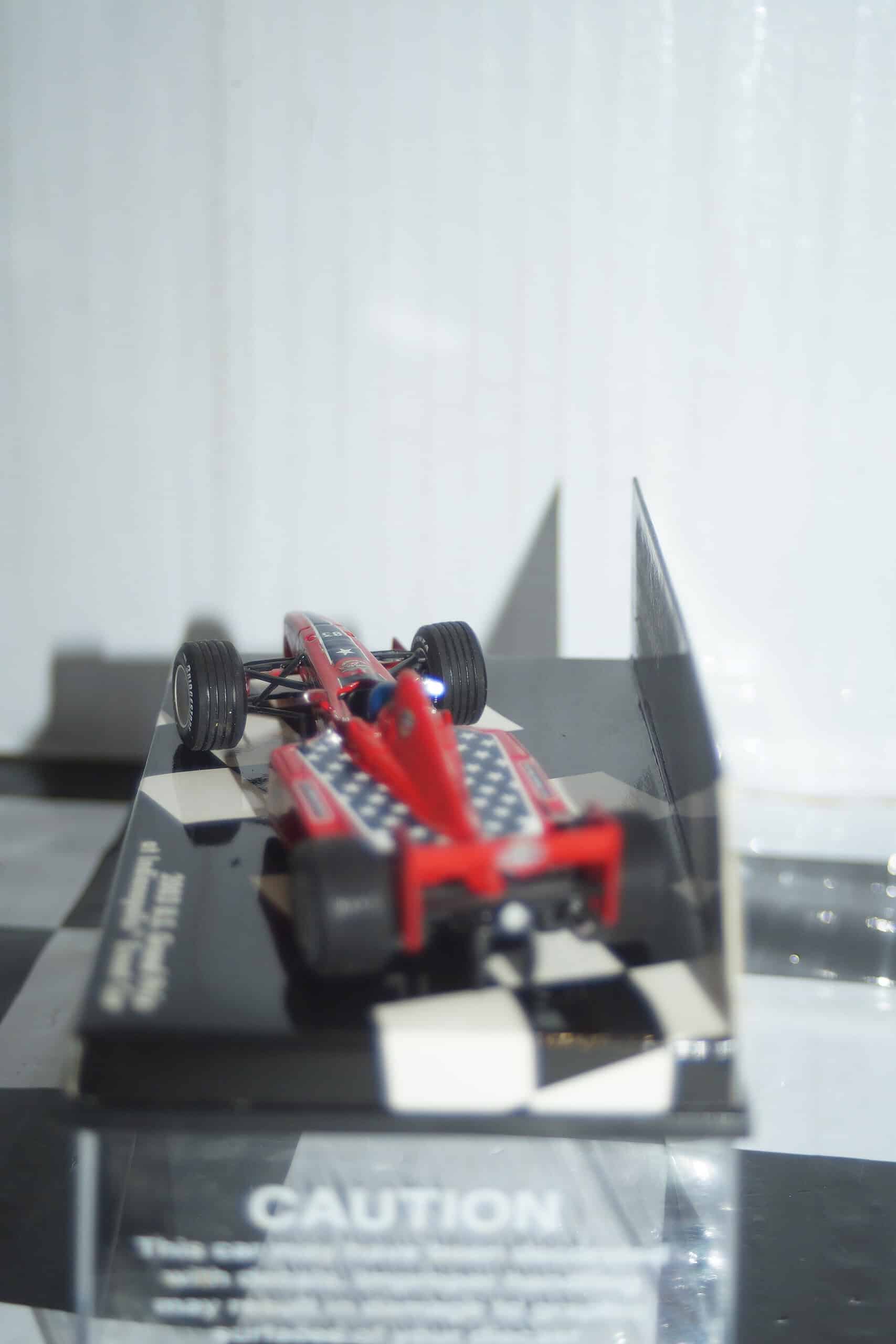 Dsc02214