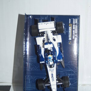 Dsc02221