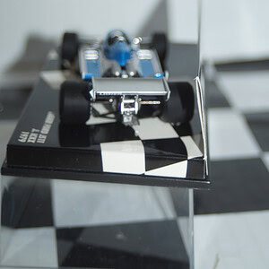 Dsc02265
