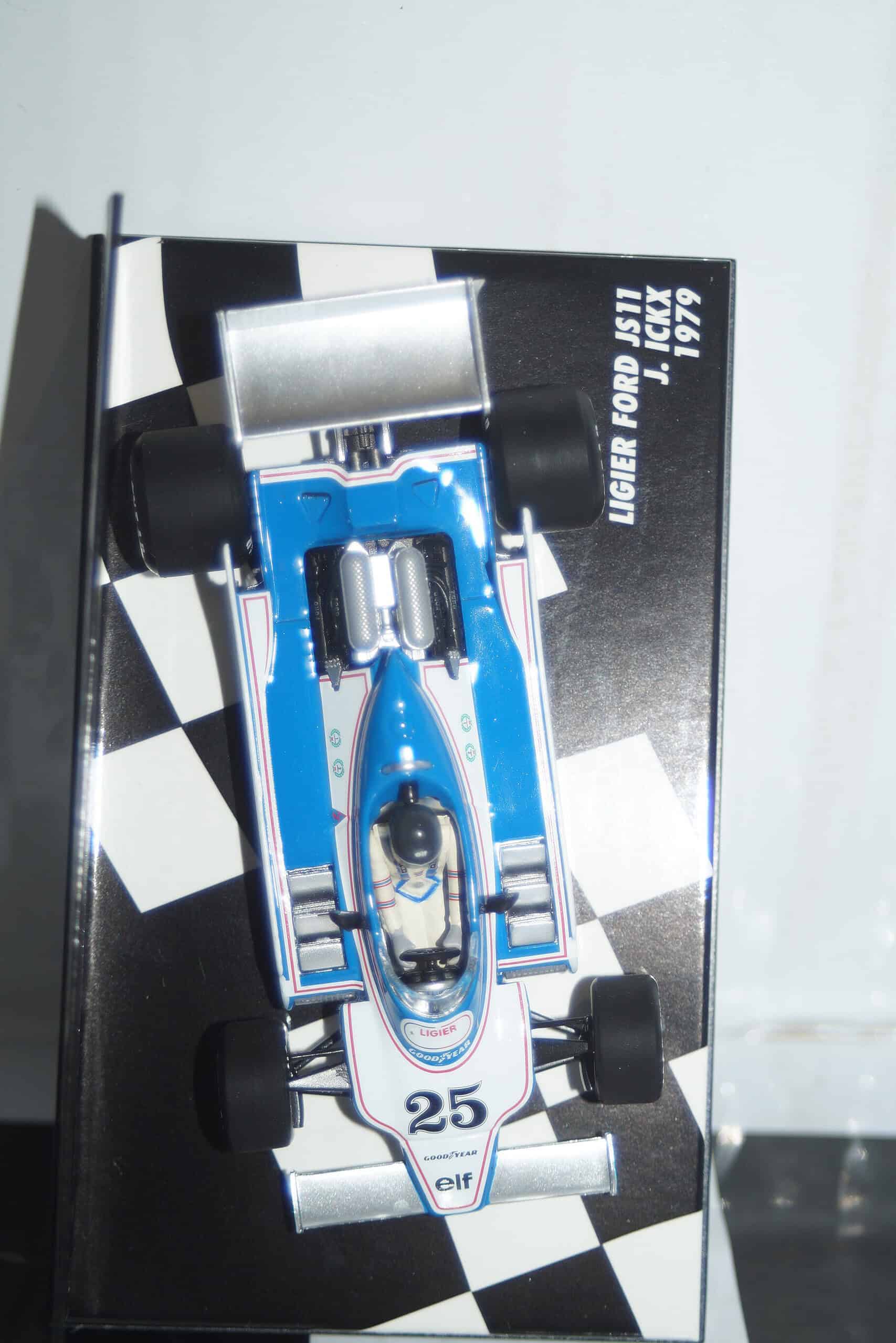 Dsc02266