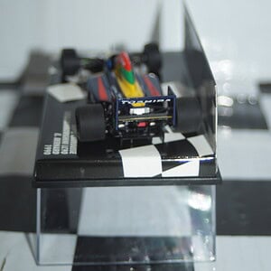 Dsc02283