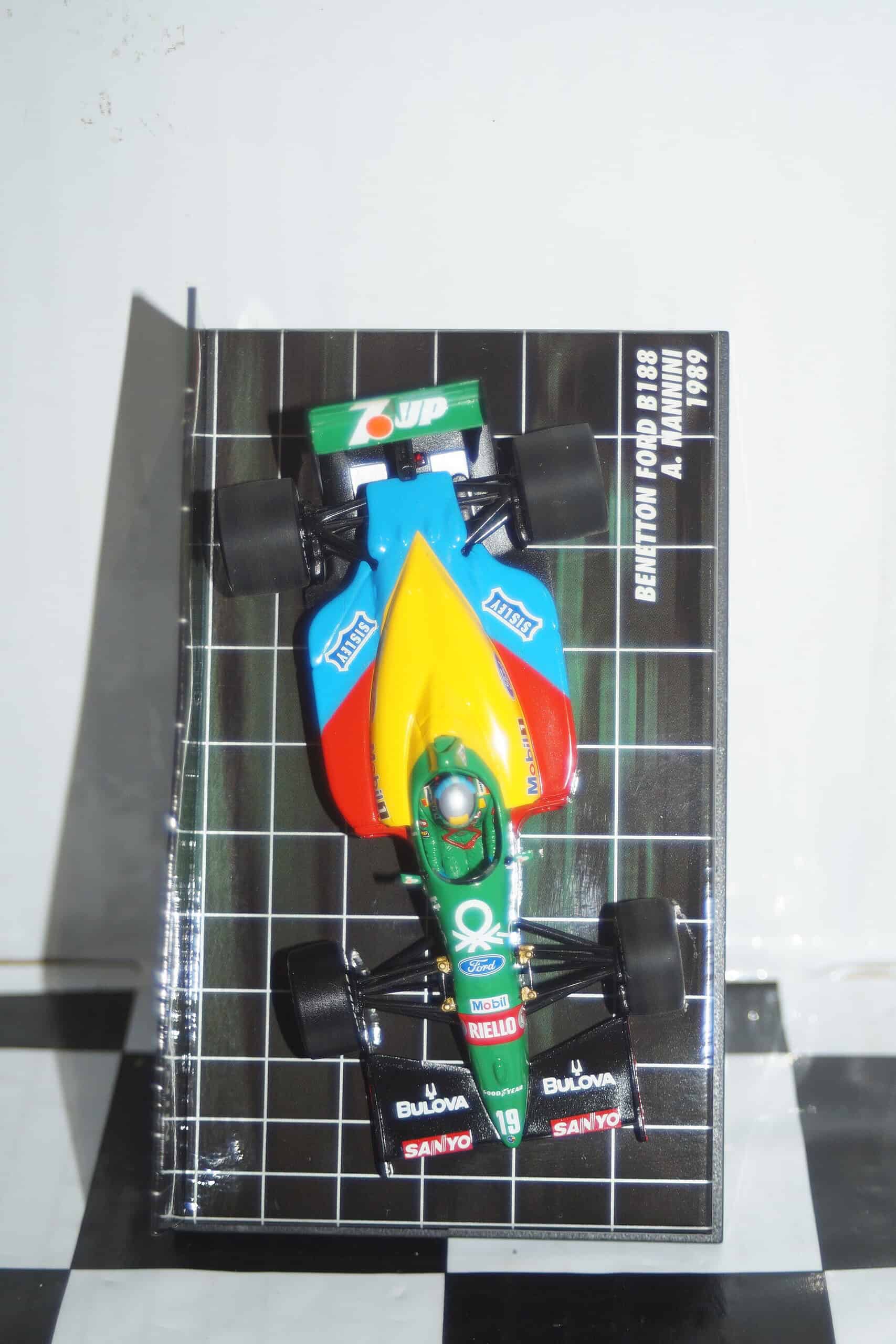 Dsc02298