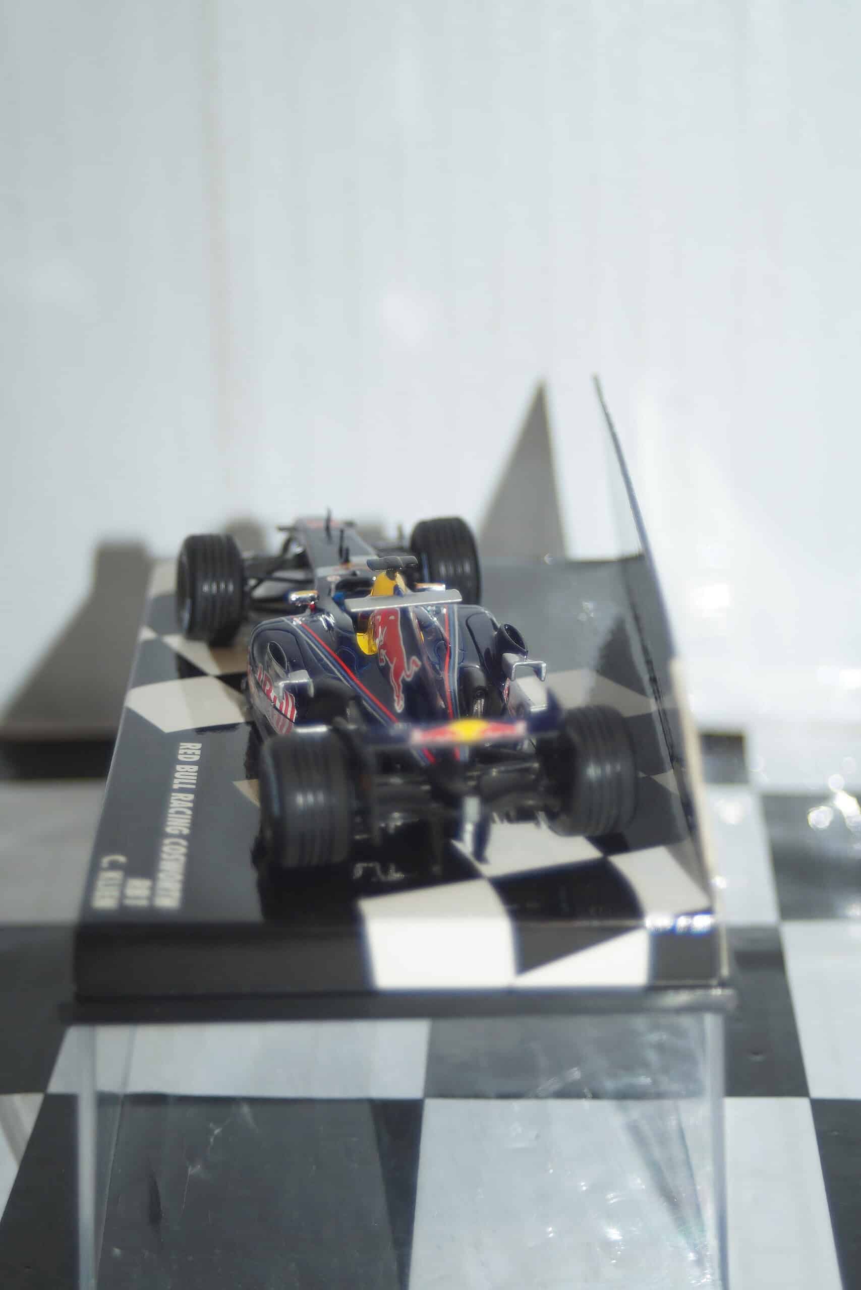 Dsc02303