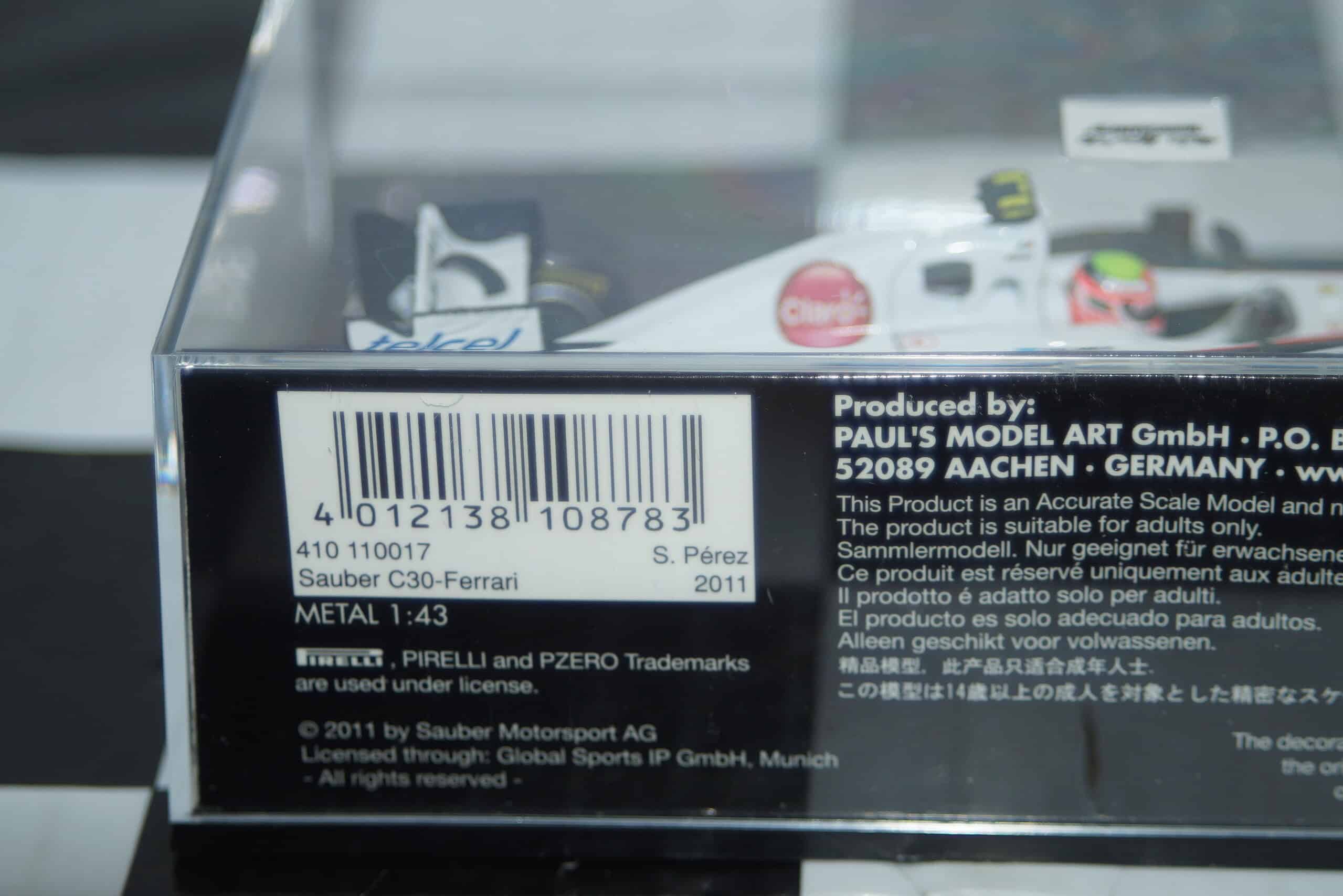 Dsc02369