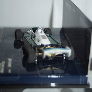 Dsc02402