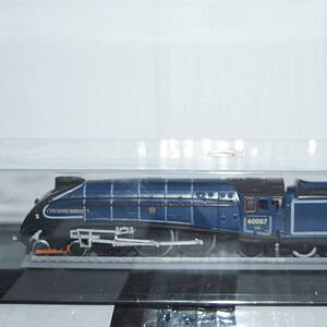 Dsc02417