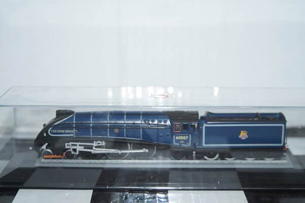 Dsc02417