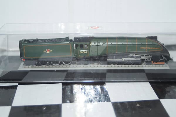 Dsc02426