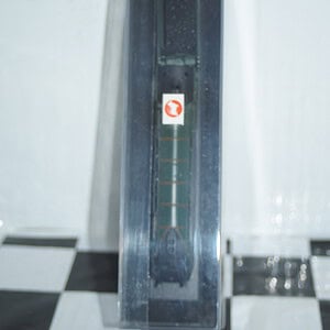Dsc02428