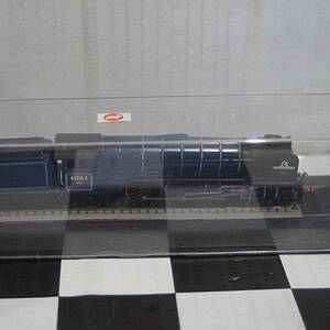 Dsc02444