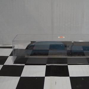 Dsc02457