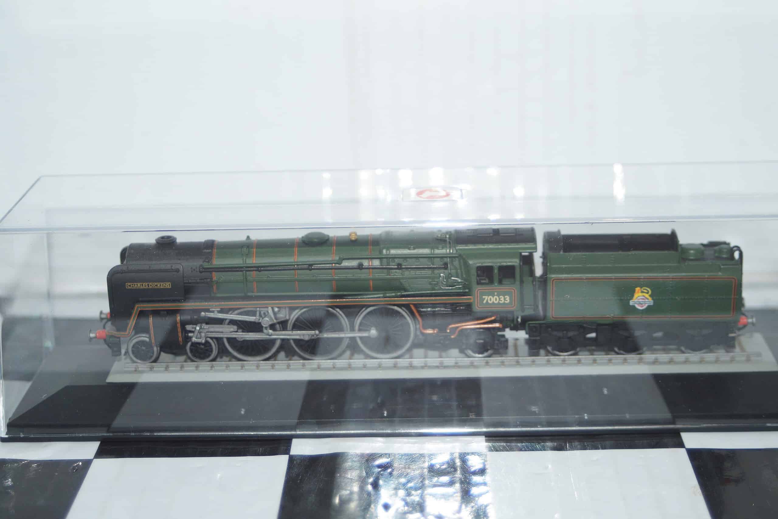 Dsc02465