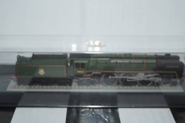 Dsc02467