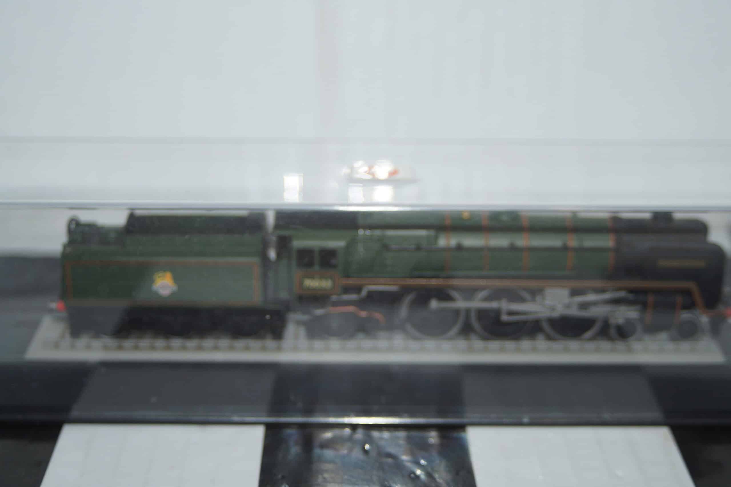 Dsc02467