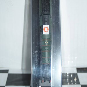 Dsc02469
