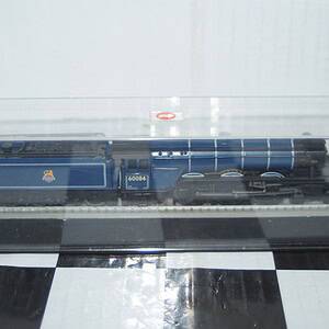 Dsc02477
