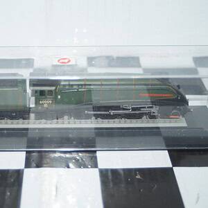 Dsc02491