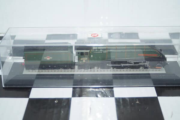 Dsc02491