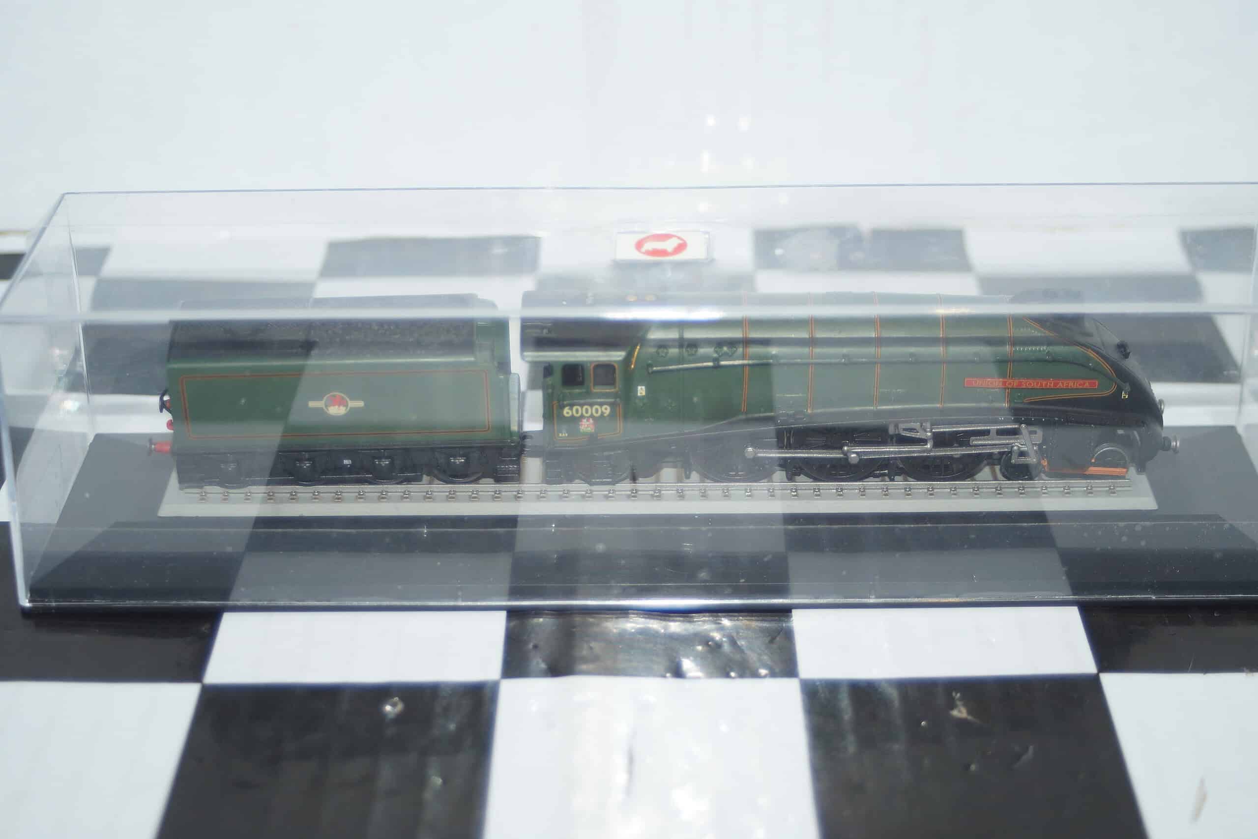 Dsc02491