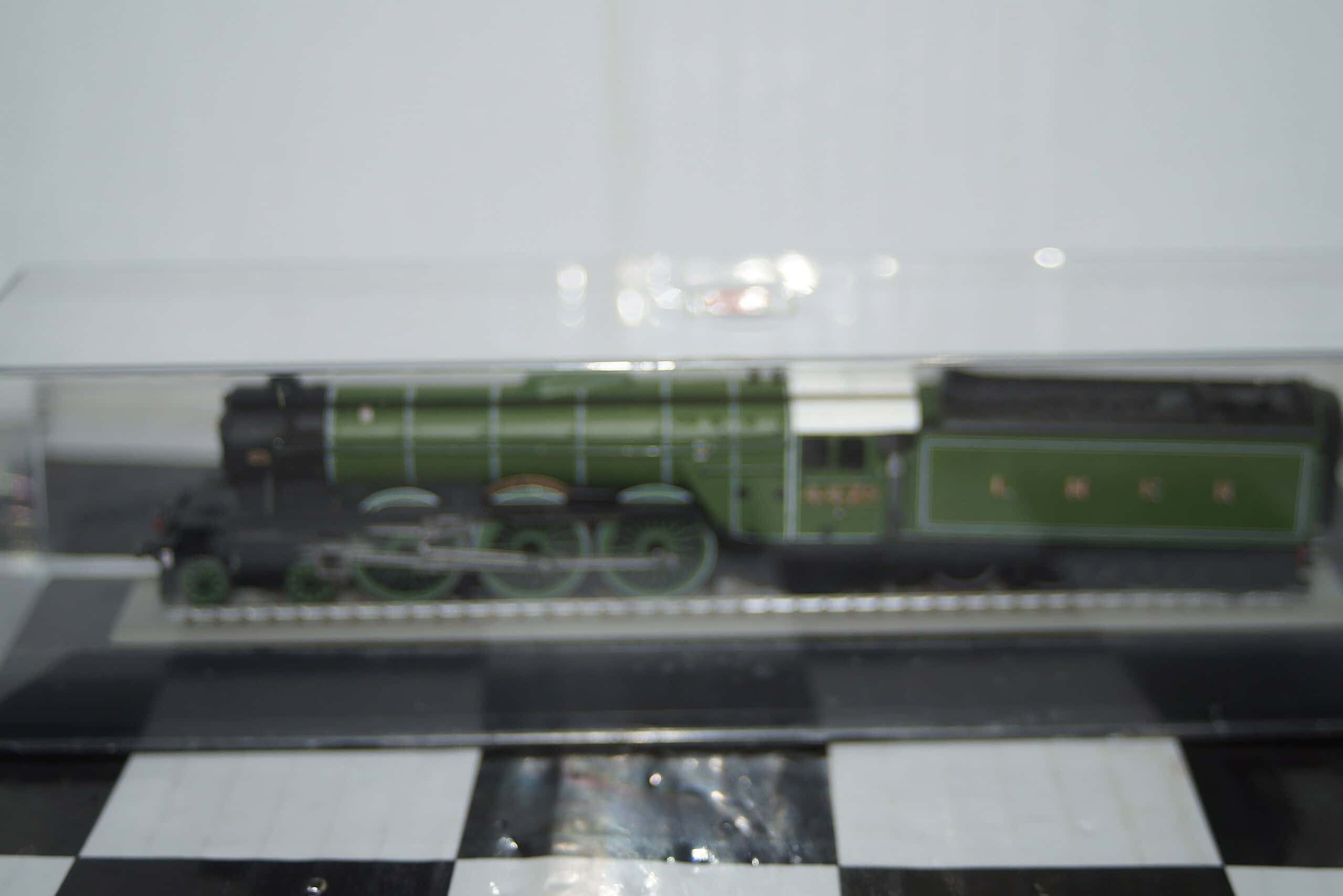 Dsc02496