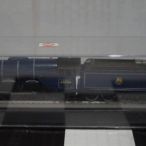Dsc02505