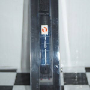 Dsc02509