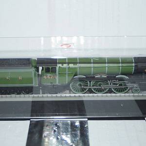 Dsc02513