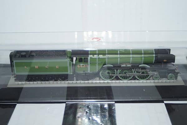 Dsc02513