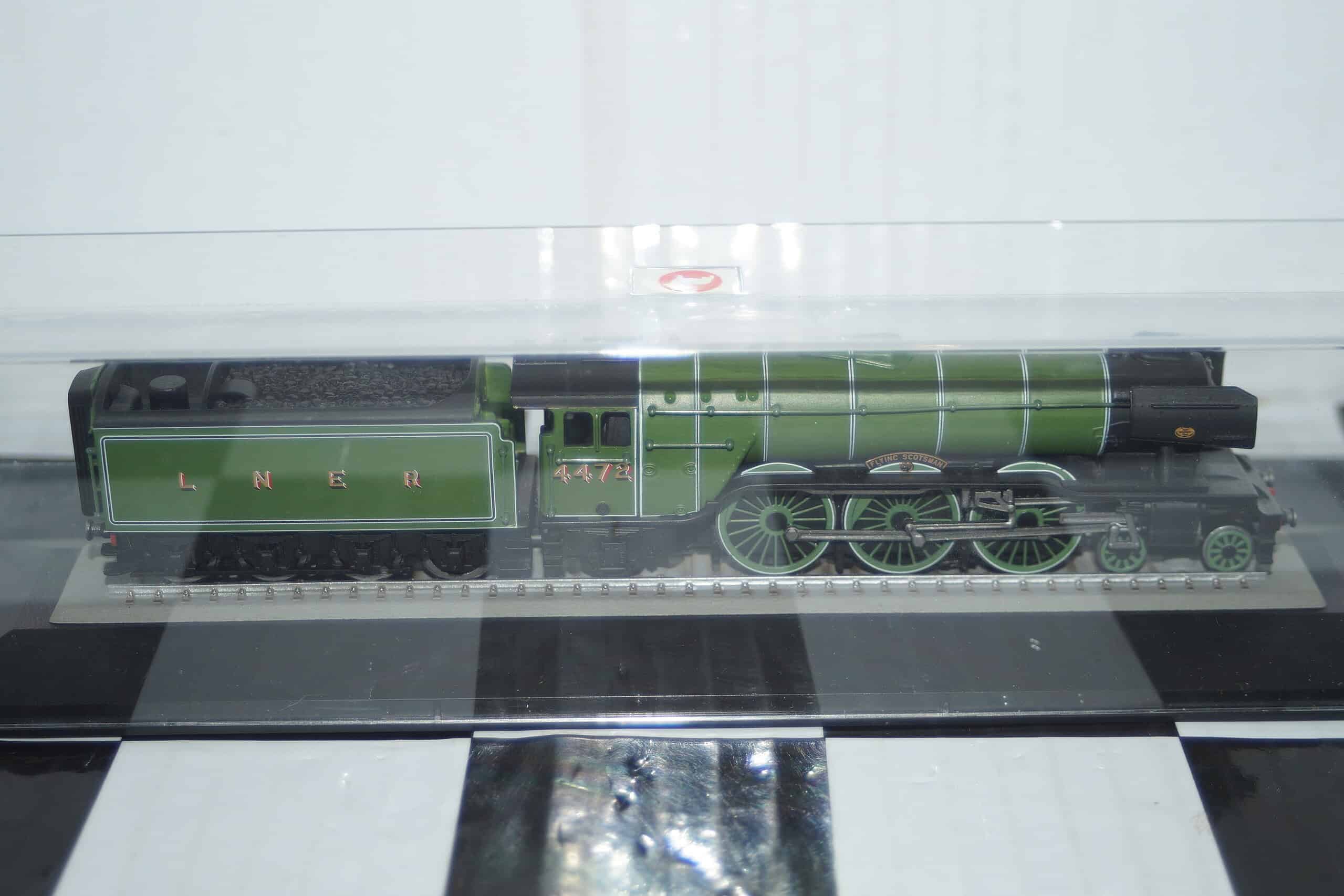 Dsc02513