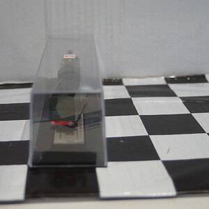 Dsc02530