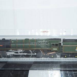 Dsc02535