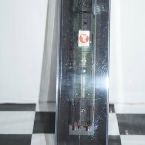 Dsc02539