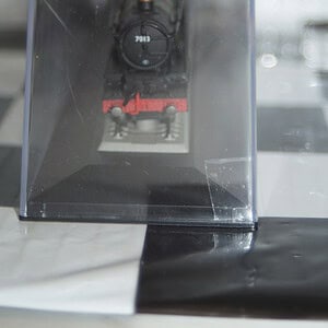 Dsc02543