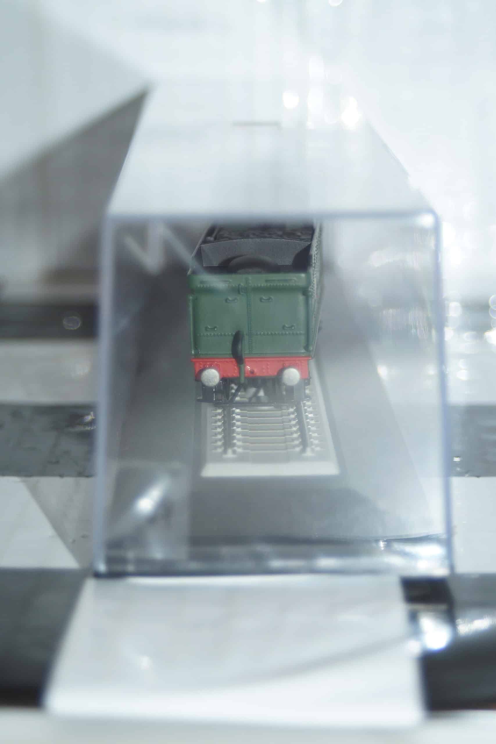 Dsc02545