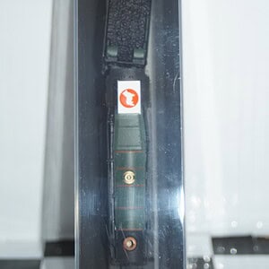 Dsc02546