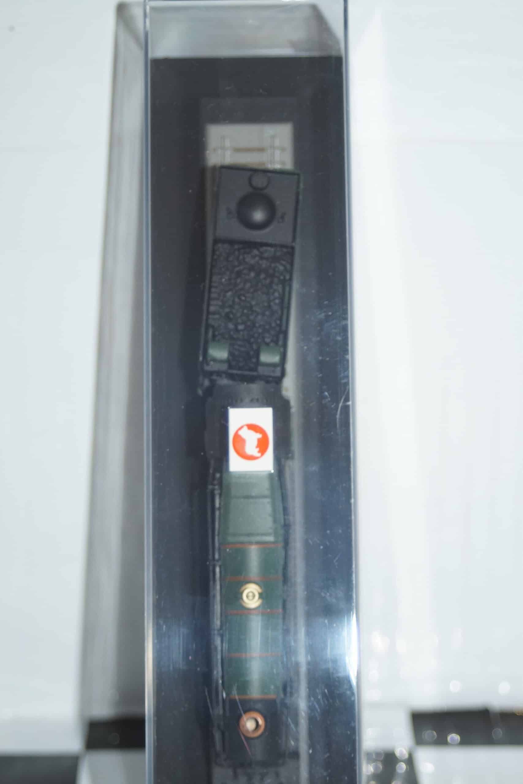 Dsc02546