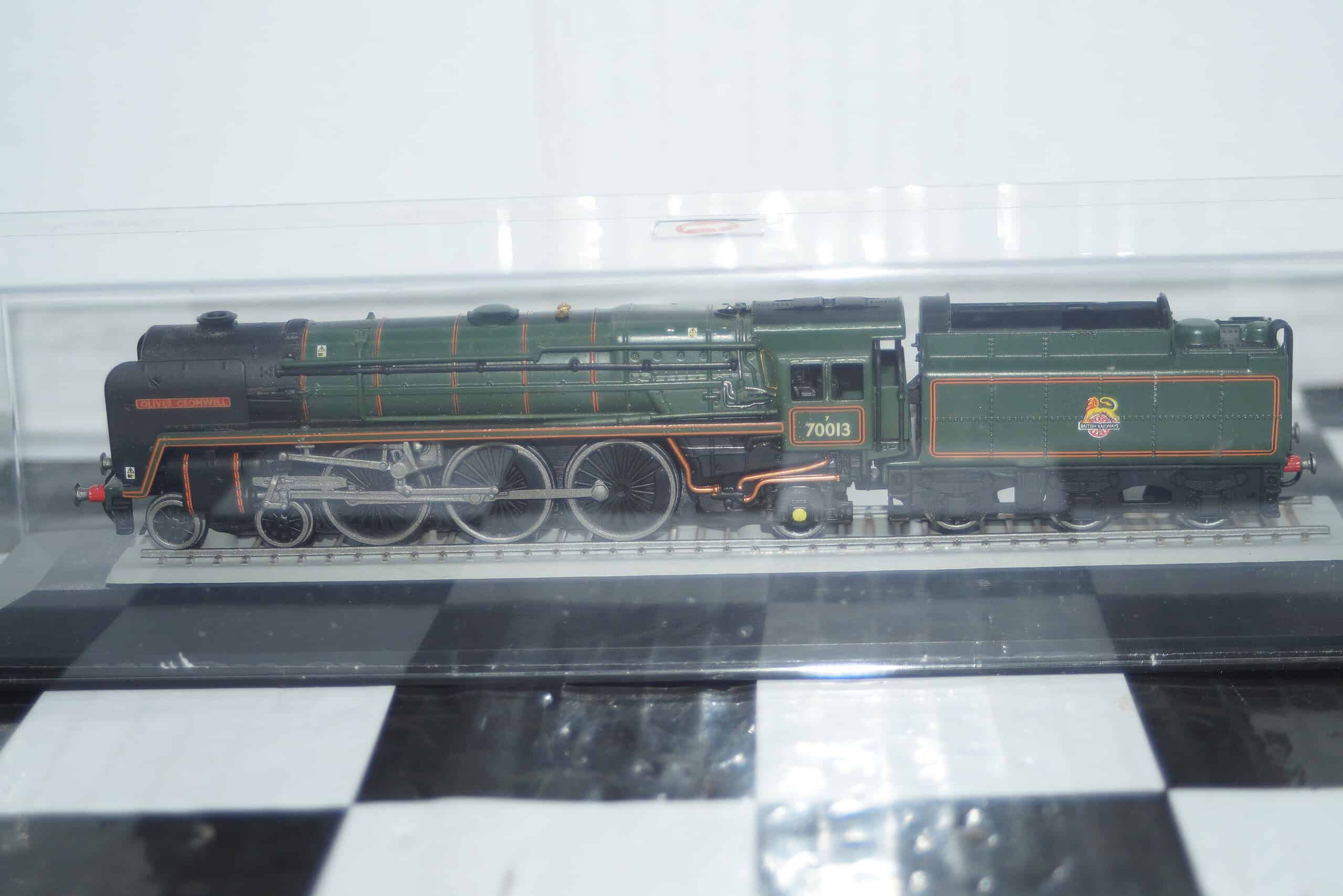 Dsc02551