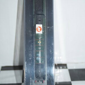 Dsc02555